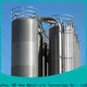 JIANBANG New stop rust permanently manufacturers metal 1