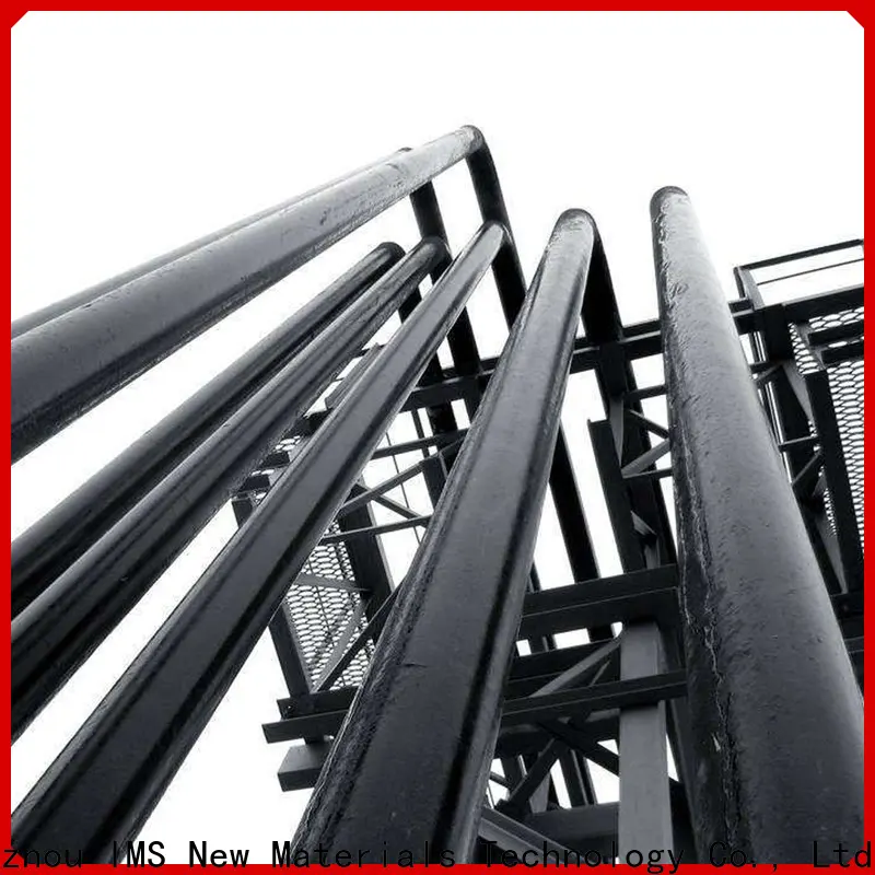 JIANBANG Best how to prevent corrosion Supply hydrochloric acid pool 1