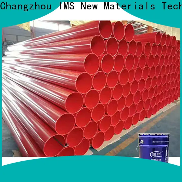 JIANBANG car paint protection Suppliers metal 1