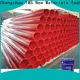 JIANBANG car paint protection Suppliers metal 1