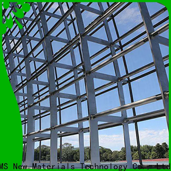 JIANBANG Best types of protective coating company car 1