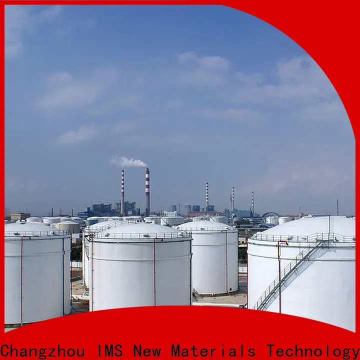 JIANBANG Latest best rust resistant paint Supply metal 1