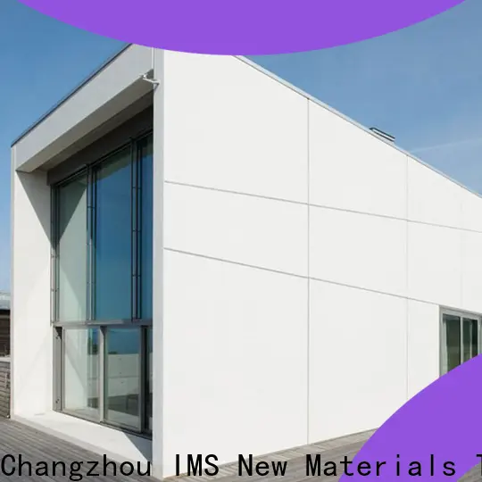 Top marine rust treatment Suppliers ship 1