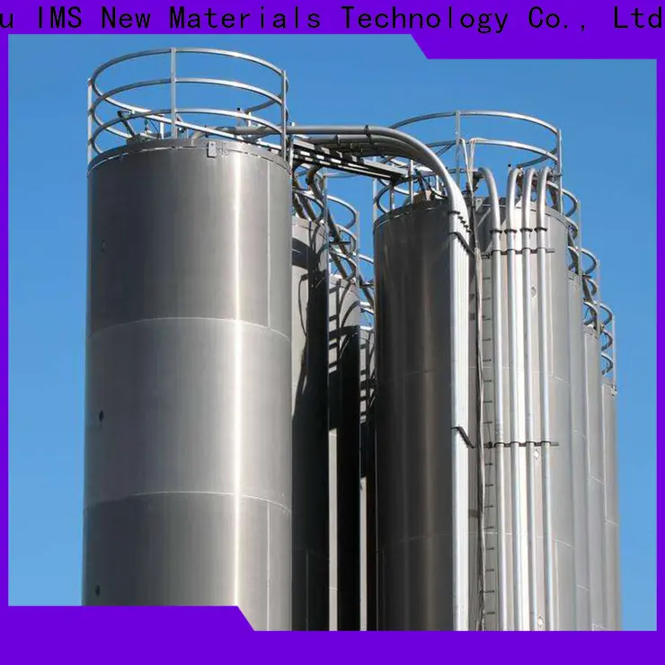 Latest metal fence paint Suppliers car 1