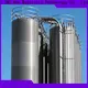Latest metal fence paint Suppliers car 1