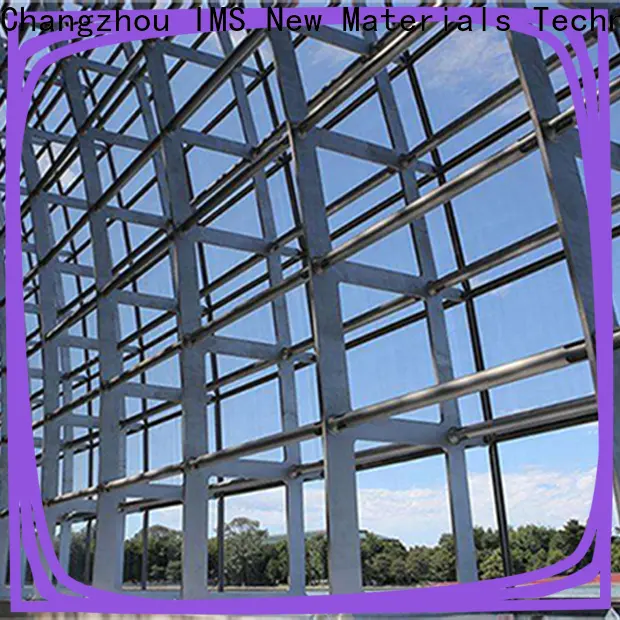 Top hammerite metal paint Supply metal 1