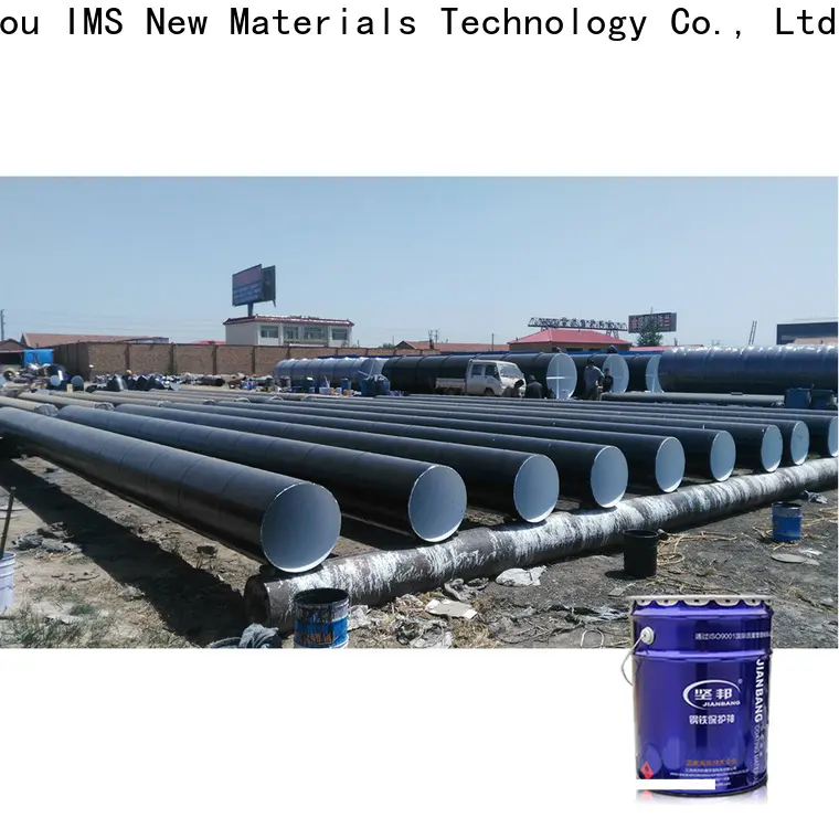 JIANBANG Latest marine paint Suppliers ship 1