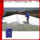 JIANBANG high temperature appliance paint manufacturers hydrochloric acid pool 1