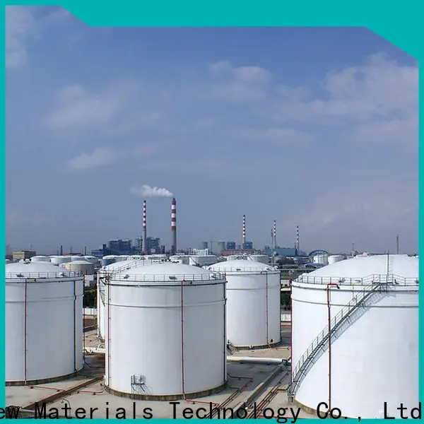 JIANBANG High-quality marine paint manufacturers car 1