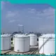 JIANBANG High-quality marine paint manufacturers car 1