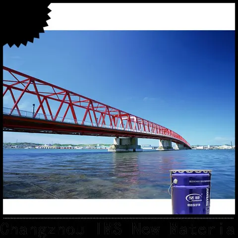 JIANBANG black metal paint manufacturers hydrochloric acid pool 1