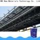 JIANBANG rust proof metal coating manufacturers metal 1