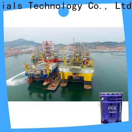 JIANBANG Wholesale epoxy coating for metal Suppliers metal 1