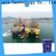 JIANBANG Wholesale epoxy coating for metal Suppliers metal 1