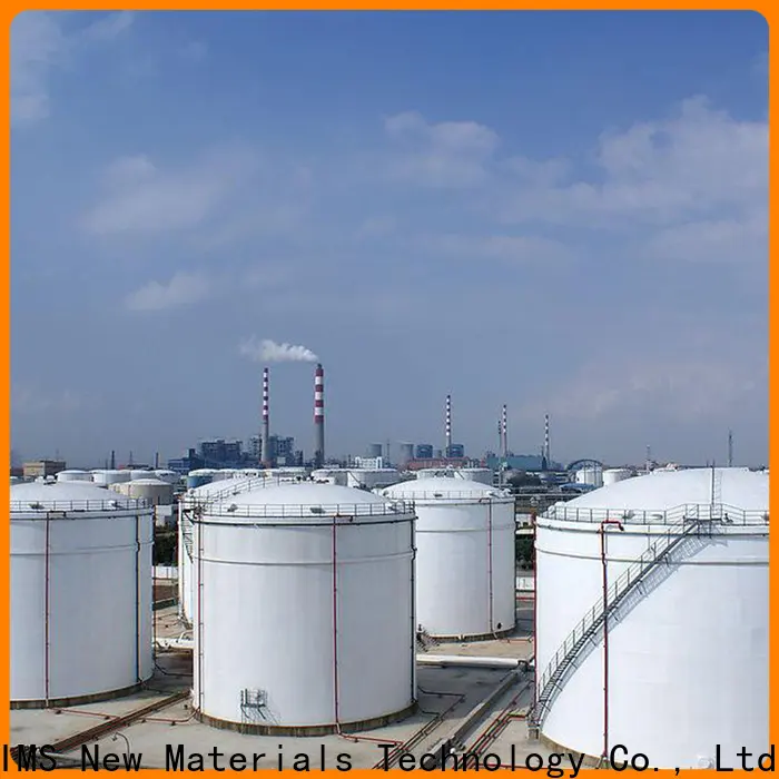Latest toughest paint for metal factory metal 1