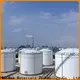 Latest toughest paint for metal factory metal 1