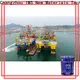 Best anti corrosive epoxy paint Supply hydrochloric acid pool 1