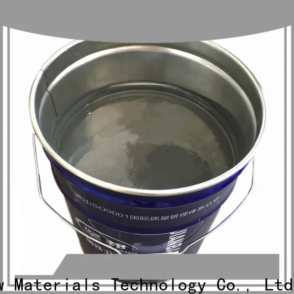 Custom stained cabinets company hydrochloric acid pool 1