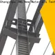 JIANBANG external metal paint company ship1 1