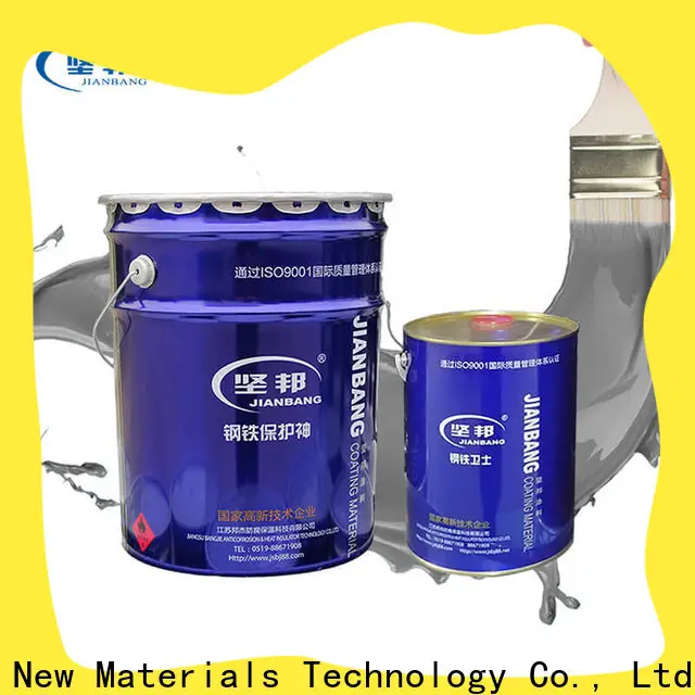 New steel it coatings manufacturers metal 1