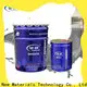 New steel it coatings manufacturers metal 1