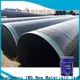 JIANBANG Best steel paint can manufacturers metal 1