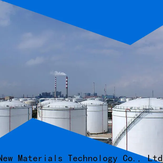 JIANBANG pu paint for metal for business metal 1