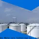 JIANBANG pu paint for metal for business metal 1
