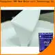 JIANBANG home paint colour company road 1