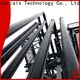 JIANBANG metal protection spray for business wall 1