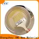 JIANBANG ways to paint walls Suppliers car 1