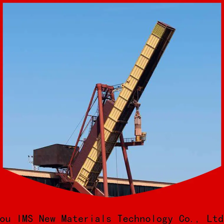 JIANBANG Wholesale metal coating types Supply wall 1