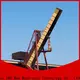 JIANBANG Wholesale metal coating types Supply wall 1