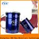 JIANBANG High-quality steel corrosion protection methods company ship 1