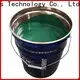 Custom buy wall paint Supply ship 1