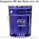 JIANBANG walls to paint for business hydrochloric acid pool 1