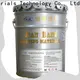 JIANBANG purple high heat paint manufacturers wall 1