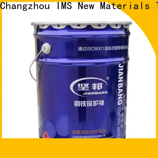 Top beautiful wall painting Supply ship 1