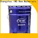 Top beautiful wall painting Supply ship 1