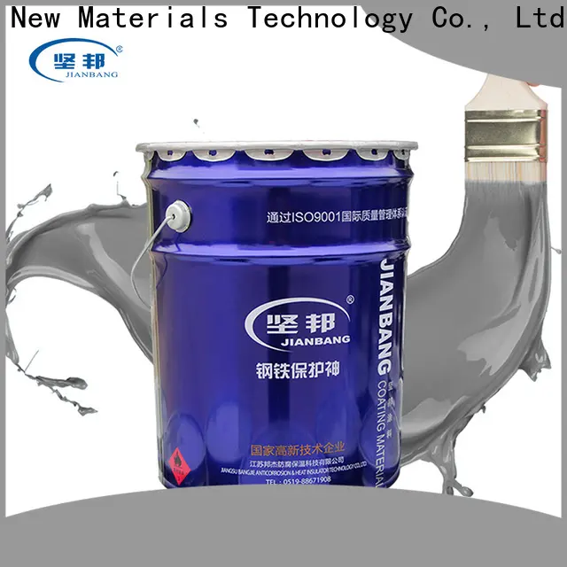 New new home painting manufacturers road 1