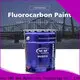 JIANBANG steel paint specification manufacturers wall 1