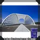 New gloss paint for metal manufacturers wall 1