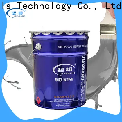Wholesale structural steel painting Suppliers hydrochloric acid pool 1