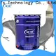 Wholesale structural steel painting Suppliers hydrochloric acid pool 1