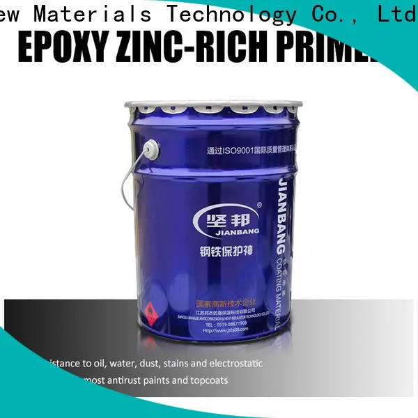 High-quality non corrosive metals manufacturers metal 1