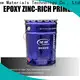 High-quality non corrosive metals manufacturers metal 1