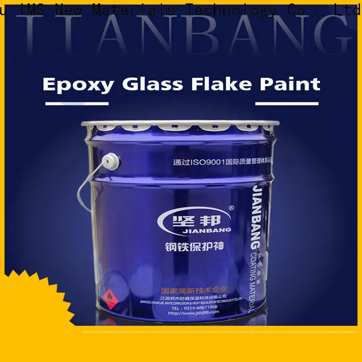 Best rust treatment for metal factory car 1