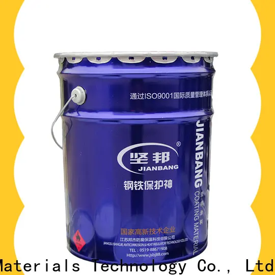 Top ppg sigma coatings Suppliers ship 1