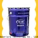 Top ppg sigma coatings Suppliers ship 1