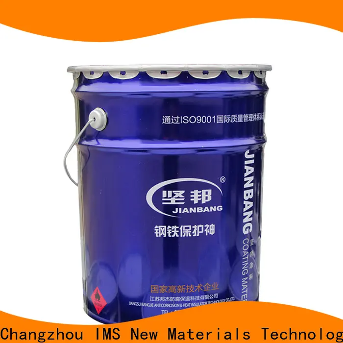 High-quality custom boat paint colors Suppliers hydrochloric acid pool 1